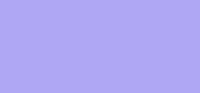 123Premium Flex 500mm x 1m Violet