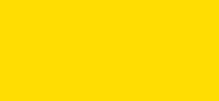 123Premium Flex 500mm x 1m Yellow