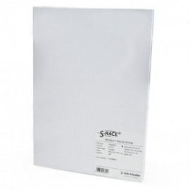 S-Race Sublimation Paper - A3+ x200 sheets